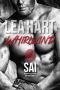 [SAI 02] • Whirlwind (SAI Book 2)